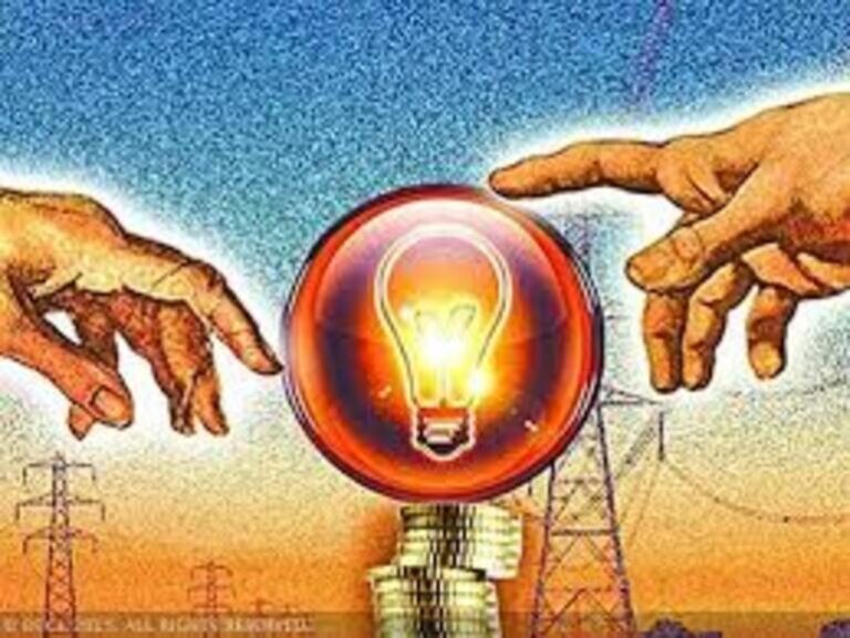 power system optimization