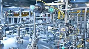 Power Control System