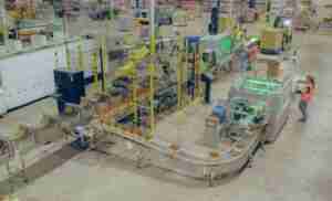 sojo-manufacturing-india