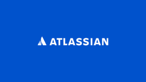 Atlassian interview experience 2024