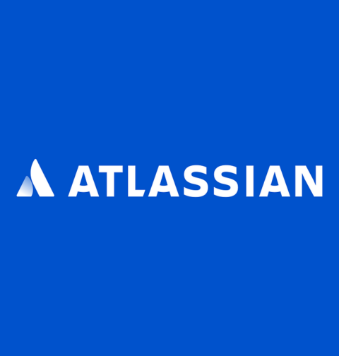 Atlassian interview experience 2024