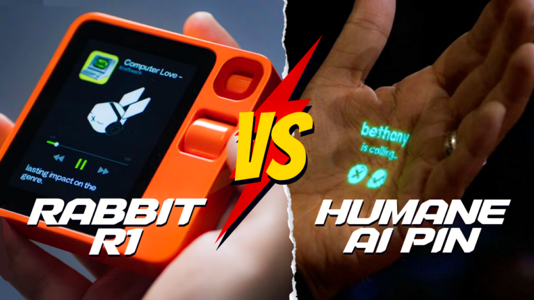 rabbit-r1-vs-human a1