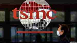 tsmc-global-expansion