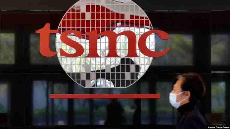 tsmc-global-expansion
