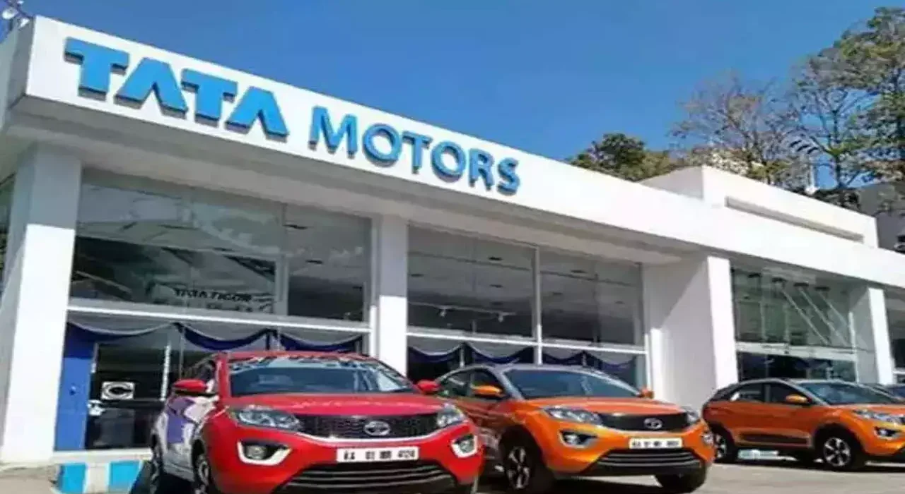 Tata Motors GET 2024 Placement Experience 7 tata-motors-get-2024-interview