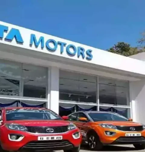 tata-motors-get-2024-interview