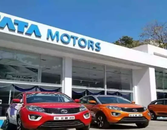 tata-motors-get-2024-interview