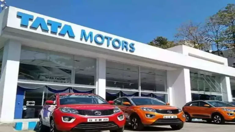 tata-motors-get-2024-interview