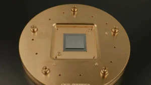 Quantum