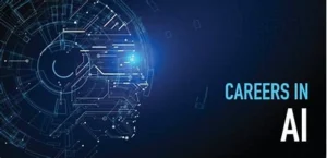 Artificial Intelligence Careers