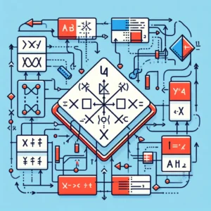 Observability and controllability