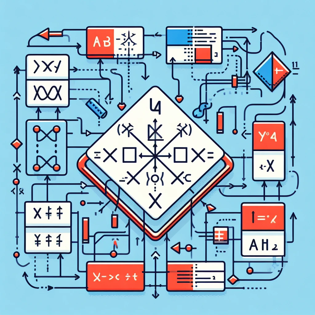 Mastering Control System Design: A Comprehensive Guide to ...
