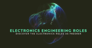 electronics-roles-wireunwired