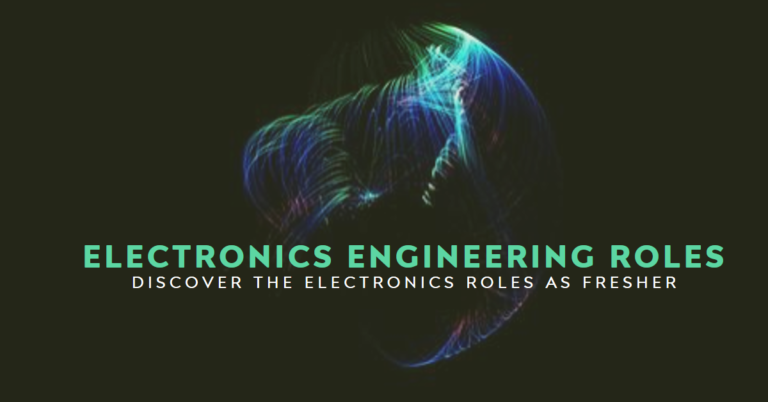 electronics-roles-wireunwired