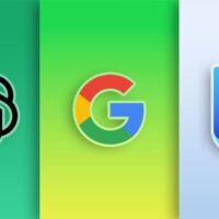 Google Bard vs ChatGPT vs Bing 800x450 1