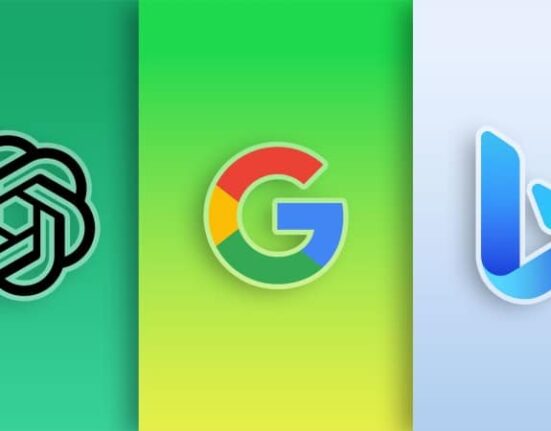 Google Bard vs ChatGPT vs Bing 800x450 1
