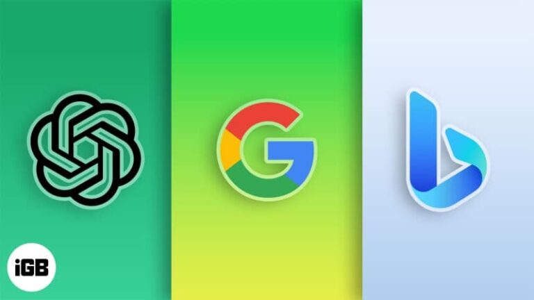 Google Bard vs ChatGPT vs Bing 800x450 1