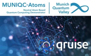 atomics quantum Computing