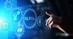 NLP Engineer