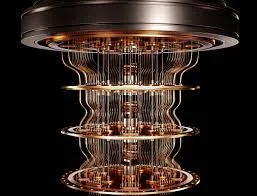 Skyrocket Your Tech Career In 2024 With The Best Quantum Computing Courses 8 Quantum Computing