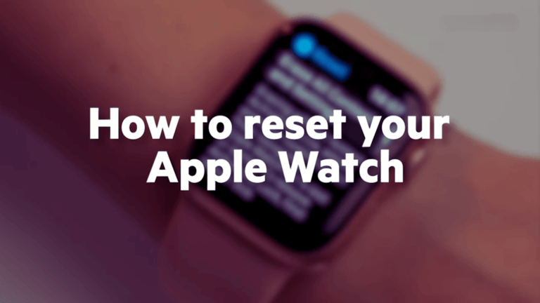 reset-your-apple-watch-easily-wireunwired