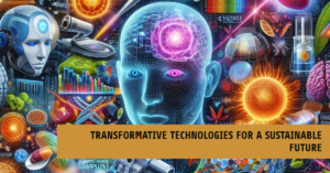 technologies-in-2024