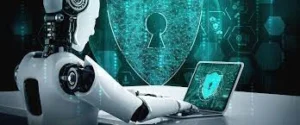 AI in cybersecurity