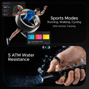wearable-smart-ring
