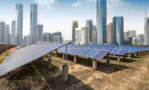 sanghai-china-clean-energy