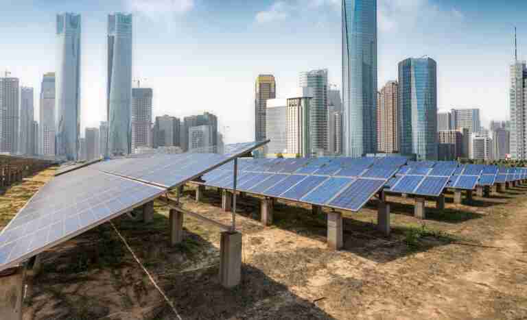 sanghai-china-clean-energy