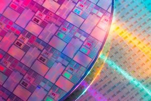 TSMC by 2030
