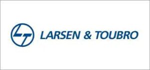 L&T Get interview experience