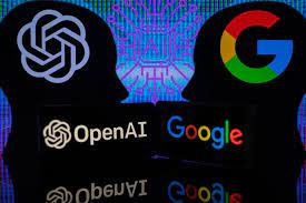 BEST AMONG 3 GENERATIVE AI: CHATGPT VS BARD VS COPILOT. 2 download