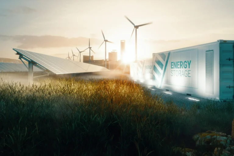 8 Optimising Ways Battery Energy Storage Systems (BESS) Embrace and Elevate Renewable Energy Futures 10 energy storage