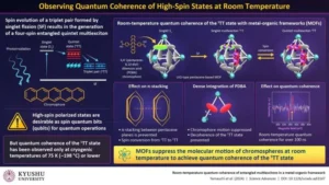 Quantum Coherence
