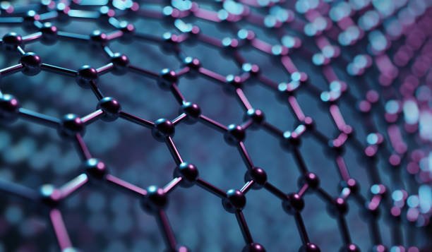 graphene image