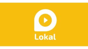 lokal placement experience