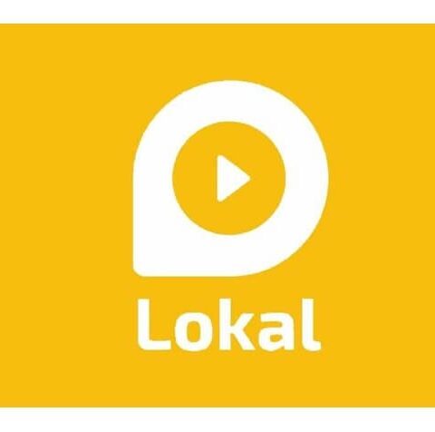 lokal placement experience