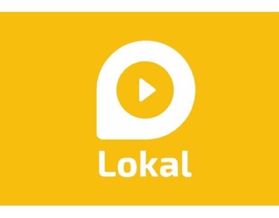 Lokal Interview Experience 2024. 18 lokal placement experience