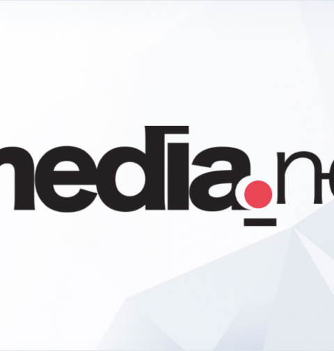 media.net