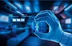 AI in medical