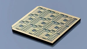 gallium