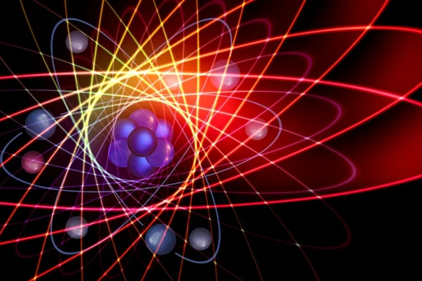 Quantum Noise: 4 Pioneering Strategies to Overcome this Challenge 7 Quantum Noise