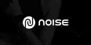 noise