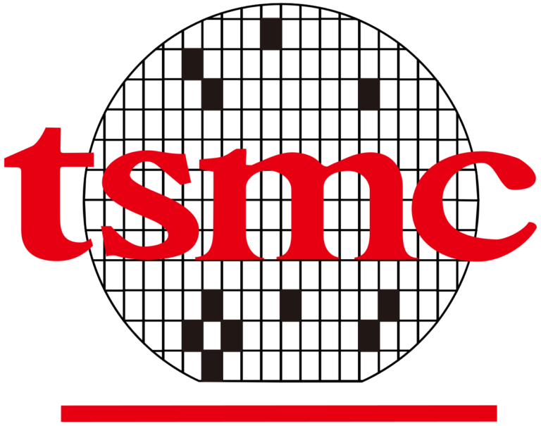 "The Fragile Nexus: Taiwan's Central Role in Global Microchip Dynamics and the TSMC Dilemma" 28 Tsmc