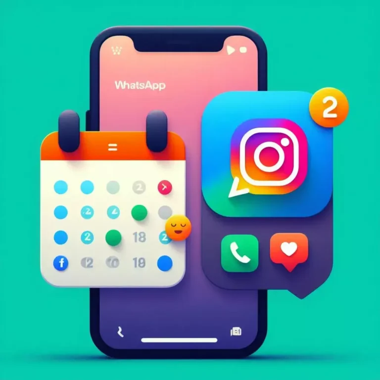 Tech Buzz Alert: Upcoming Exciting WhatsApp's Features and Meta's Marvels! in 2024🌐✨ 23 whatsapp post banner ezgif.com jpg to webp converter