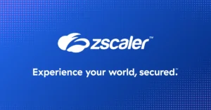 zscaler-sde1-interview-experience