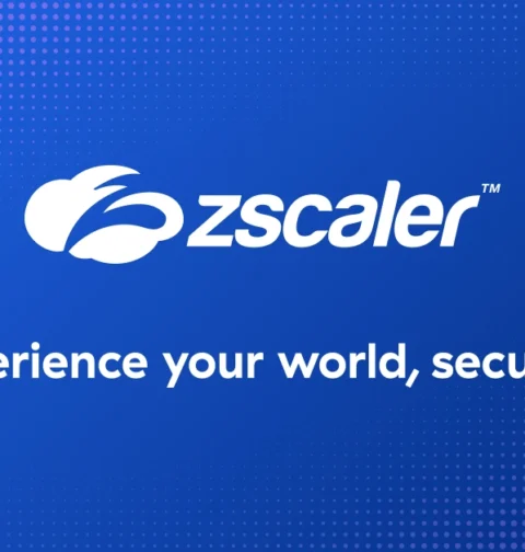 zscaler-sde1-interview-experience