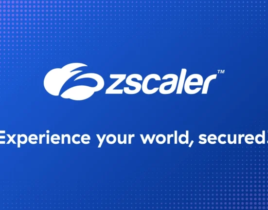 zscaler-sde1-interview-experience