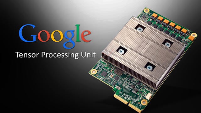 THE RISE OF CUSTOM SILICON: WHY EVERY COMPANY IS INVESTING IN BUILDING THEIR OWN CHIPS 8 google-tpu-custom-silicon-chips-wireunwired